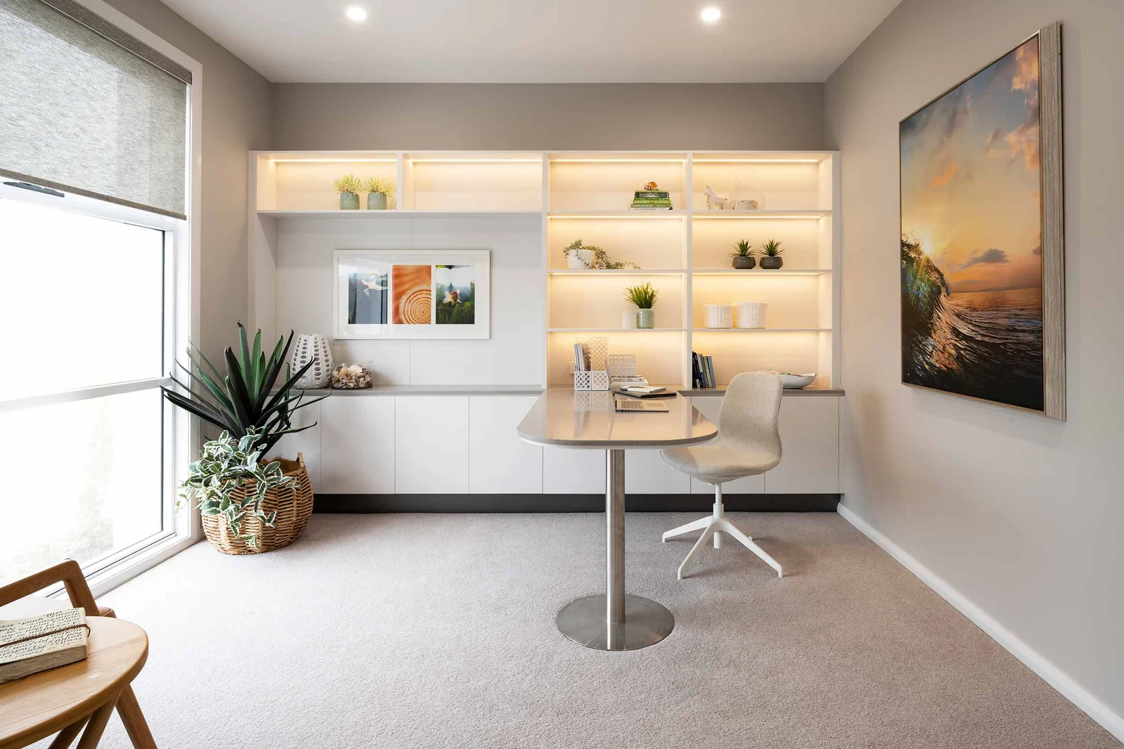 Additional image 6 of Lot 21 Brittlewood Road, Leppington NSW 2179