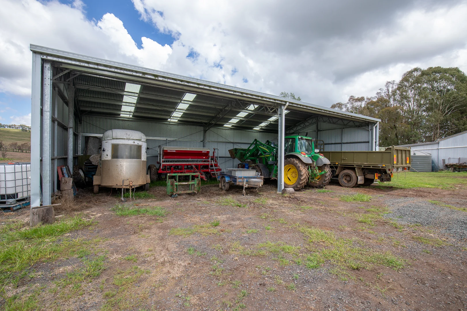 Additional image 33 of 1763 Wongwibinda Road, Armidale NSW 2350