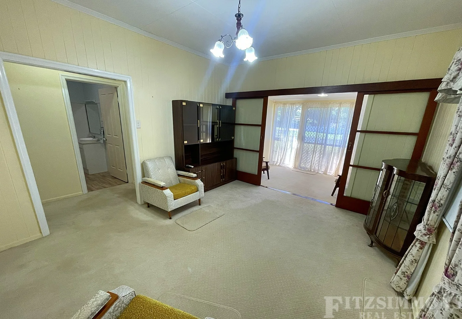 Additional image 7 of 8 Pratten Street, Dalby QLD 4405