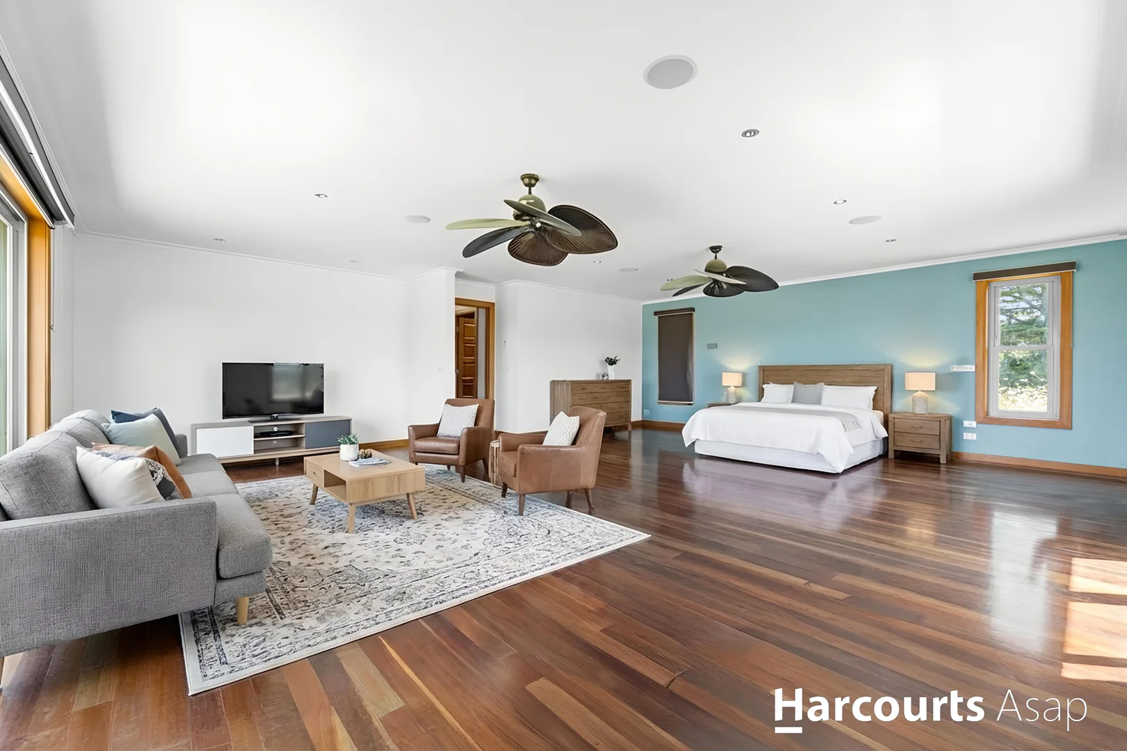 Additional image 5 of 3175 Princes Highway, Bunyip VIC 3815