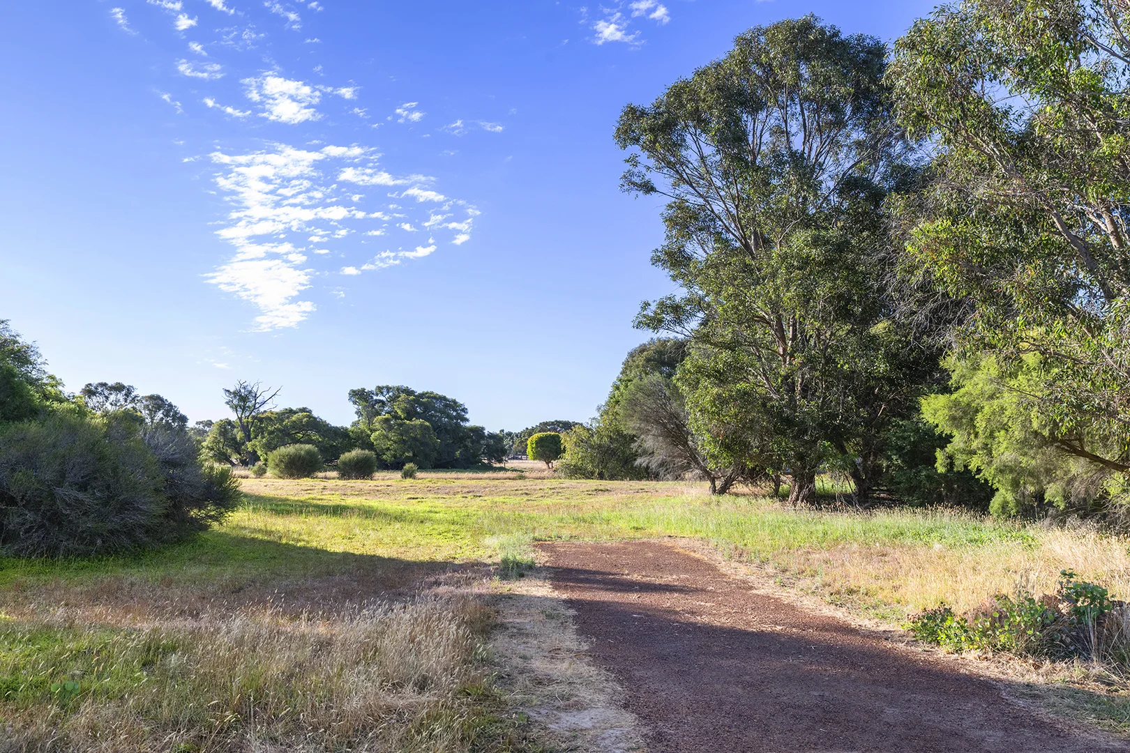Additional image 5 of 19 Paradise Place, Wilyabrup WA 6280
