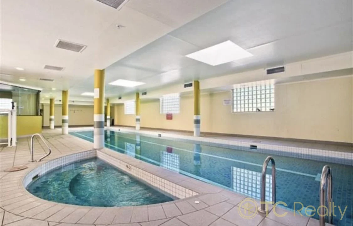 Additional image 9 of High Level/95 Bonar St, Wolli Creek NSW 2205