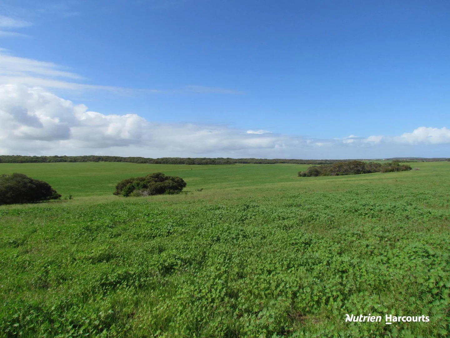 Additional image 5 of 40 Matsen Road, Dongara WA 6525
