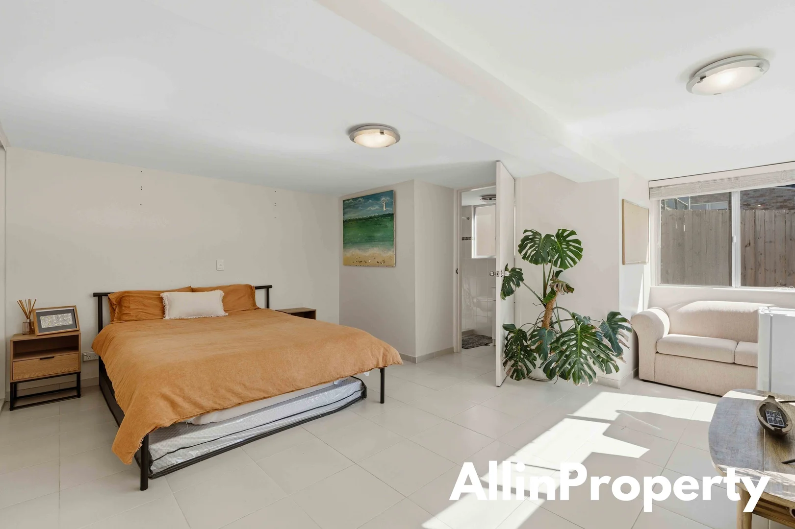 Additional image 13 of 50 Dacres Street, Vincentia NSW 2540