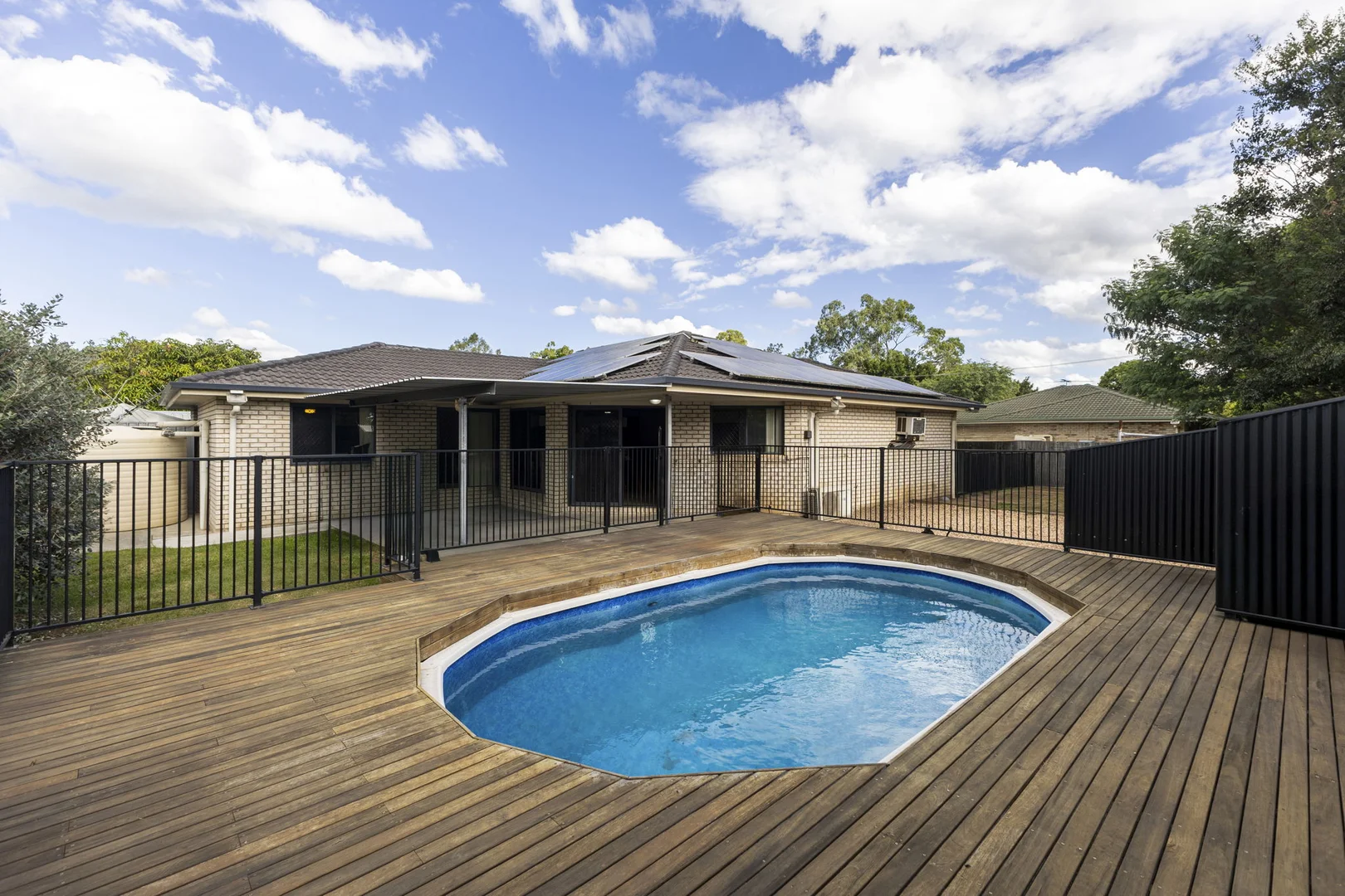 Additional image 21 of 23 KATHMAUR AVENUE, Ellen Grove QLD 4078