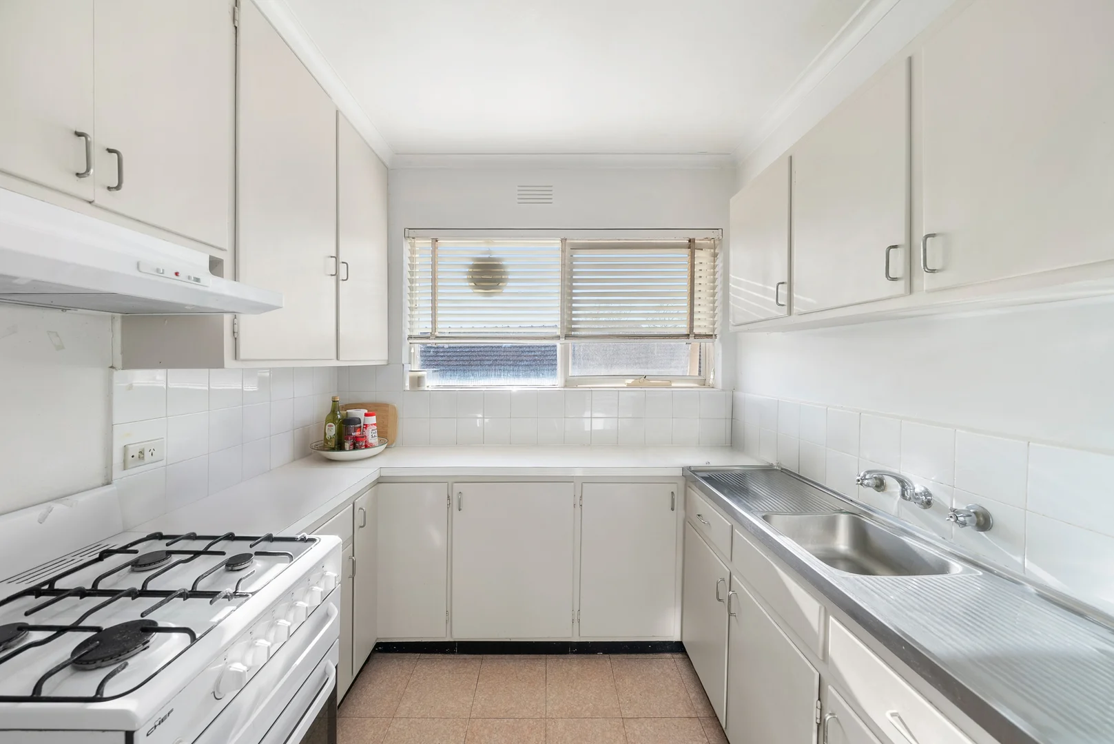 Additional image 10 of 1-8/22 Selwood Street, Hawthorn East VIC 3123