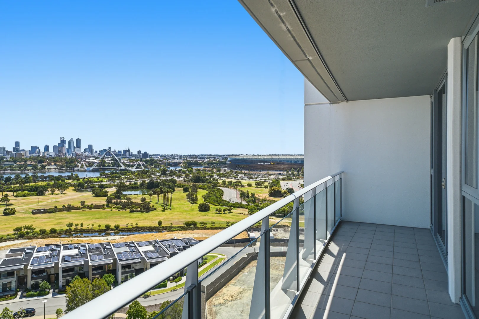Additional image 23 of 1401/96 Bow River Crescent, Burswood WA 6100
