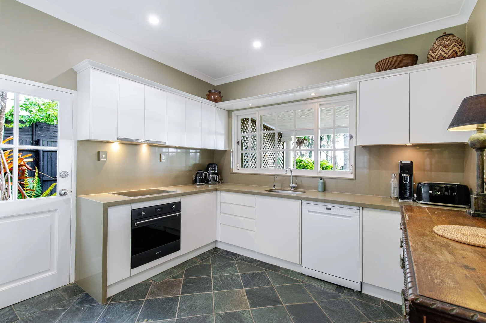 Additional image 10 of 17 Oak Street, Oak Beach QLD 4877