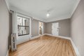 Additional image 3 of 3115 Broadway Apt 61, New York, NY, 10027