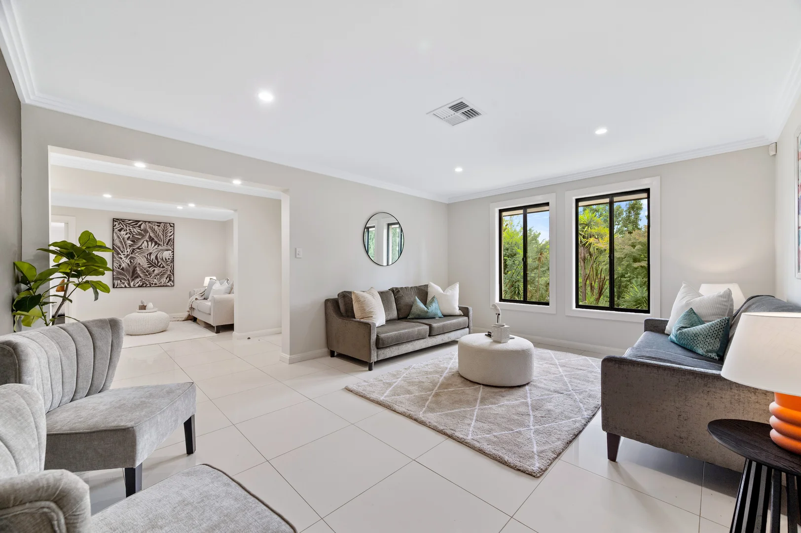 Additional image 7 of 5/135 Moores Way, Glenmore NSW 2570