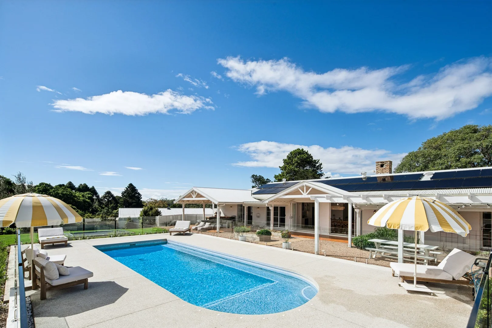 Additional image 3 of 44-52 Hartley Road, Tamborine Mountain QLD 4272