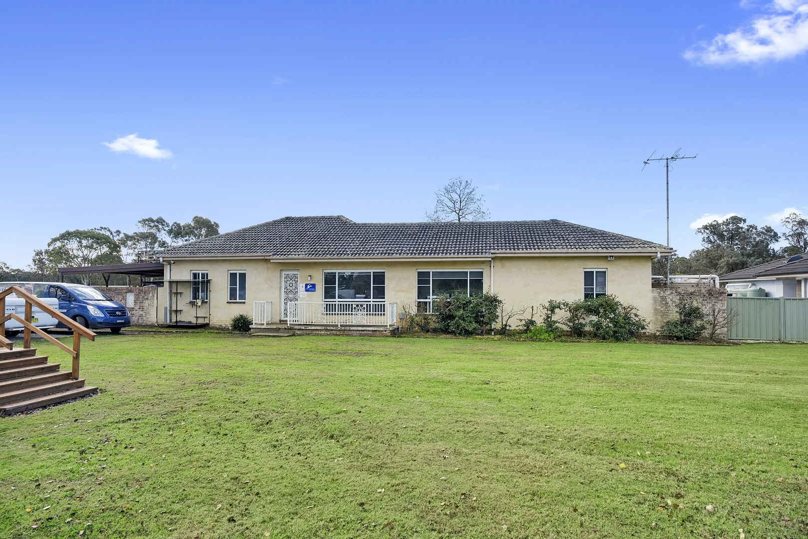 Additional image 22 of 295-301 Reynolds Road, Londonderry NSW 2753