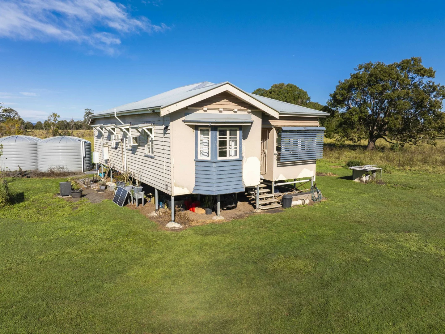 Additional image 11 of 237 Broadwater Road, Dungarubba NSW 2480