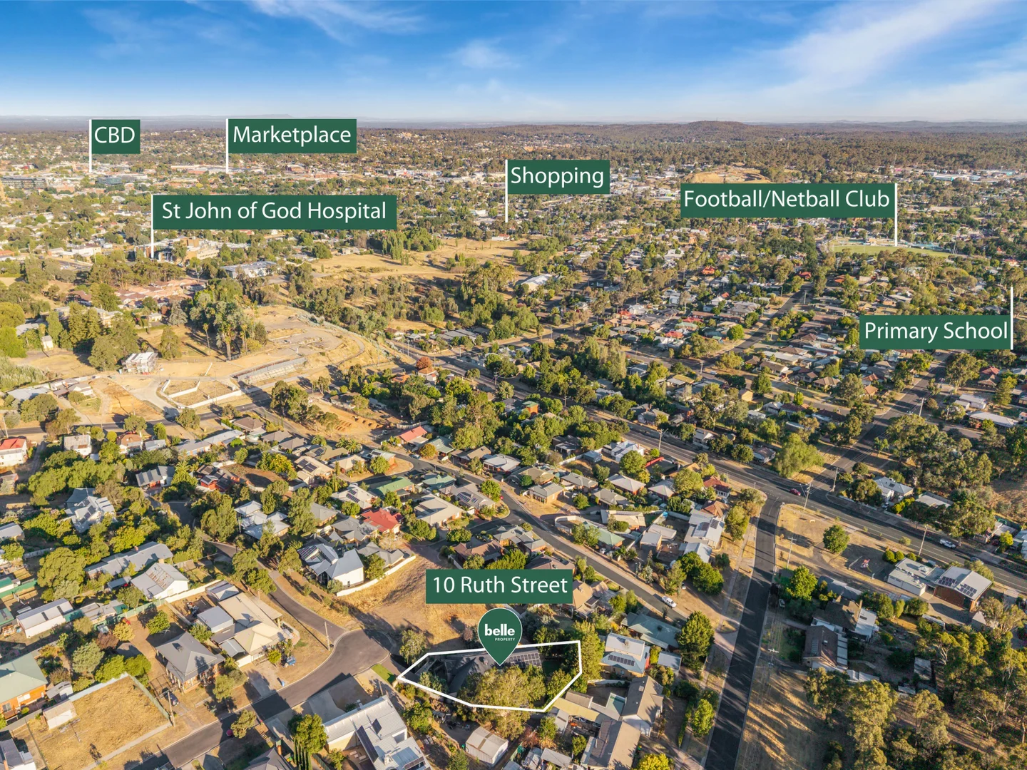 Additional image 17 of 10 Ruth Street, Golden Square VIC 3555
