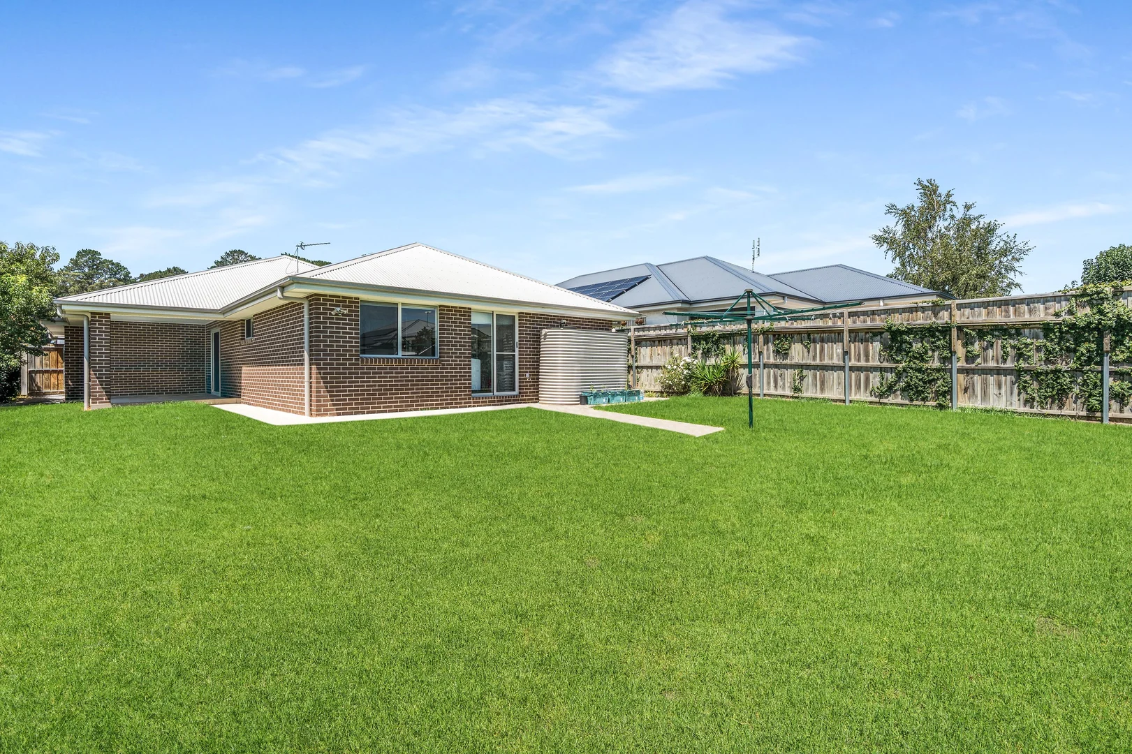 Additional image 2 of 61 Challoner Rise, Renwick NSW 2575
