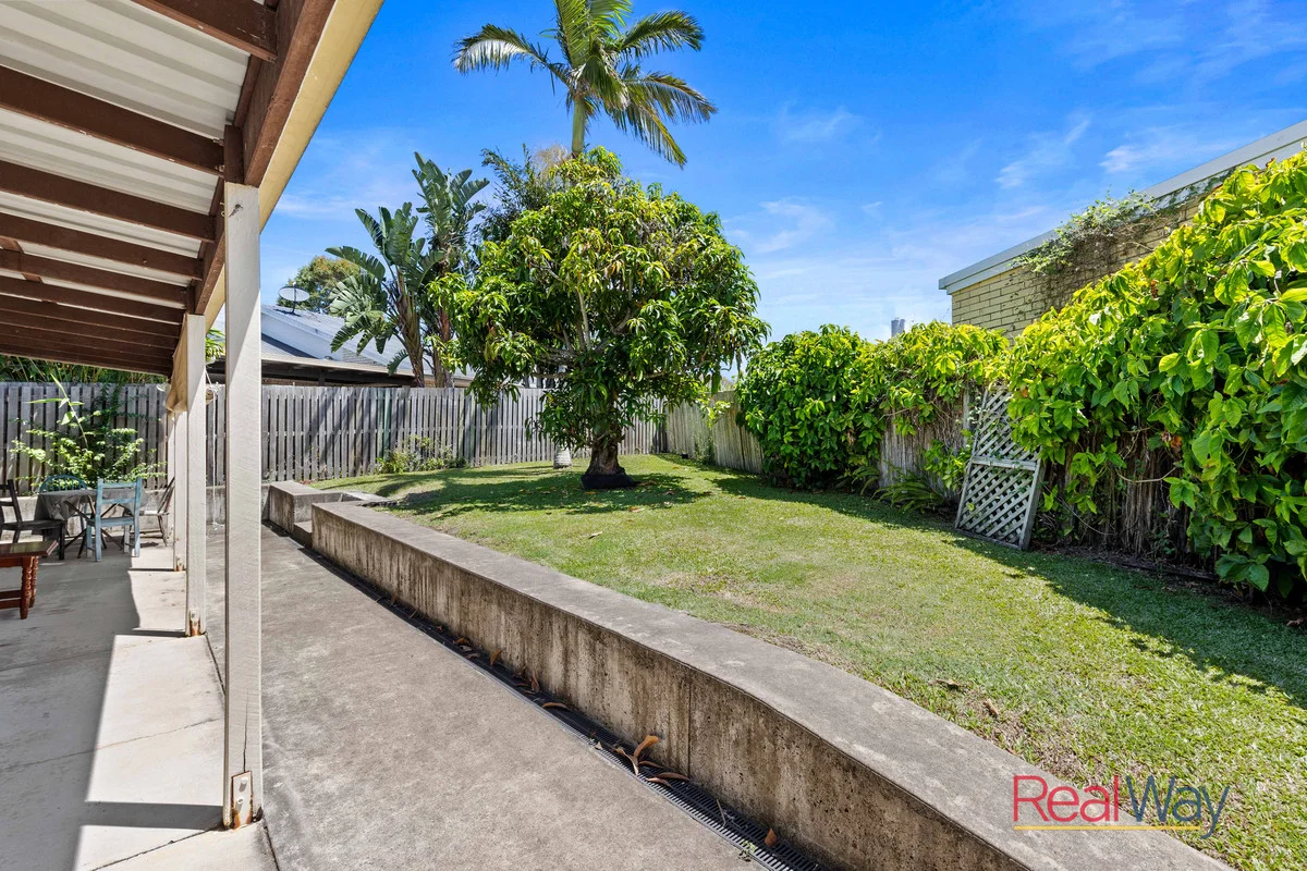 Additional image 5 of 3 Diana Place, Urangan QLD 4655