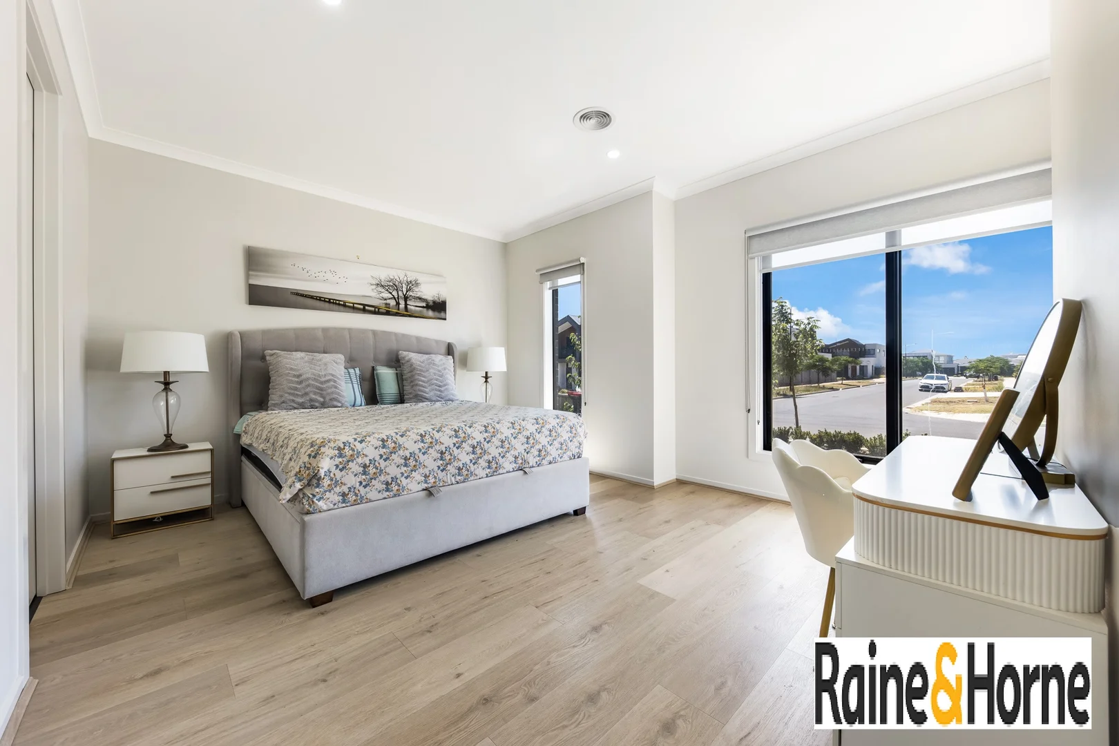 Additional image 19 of 7 Sasha Crescent, Truganina VIC 3029