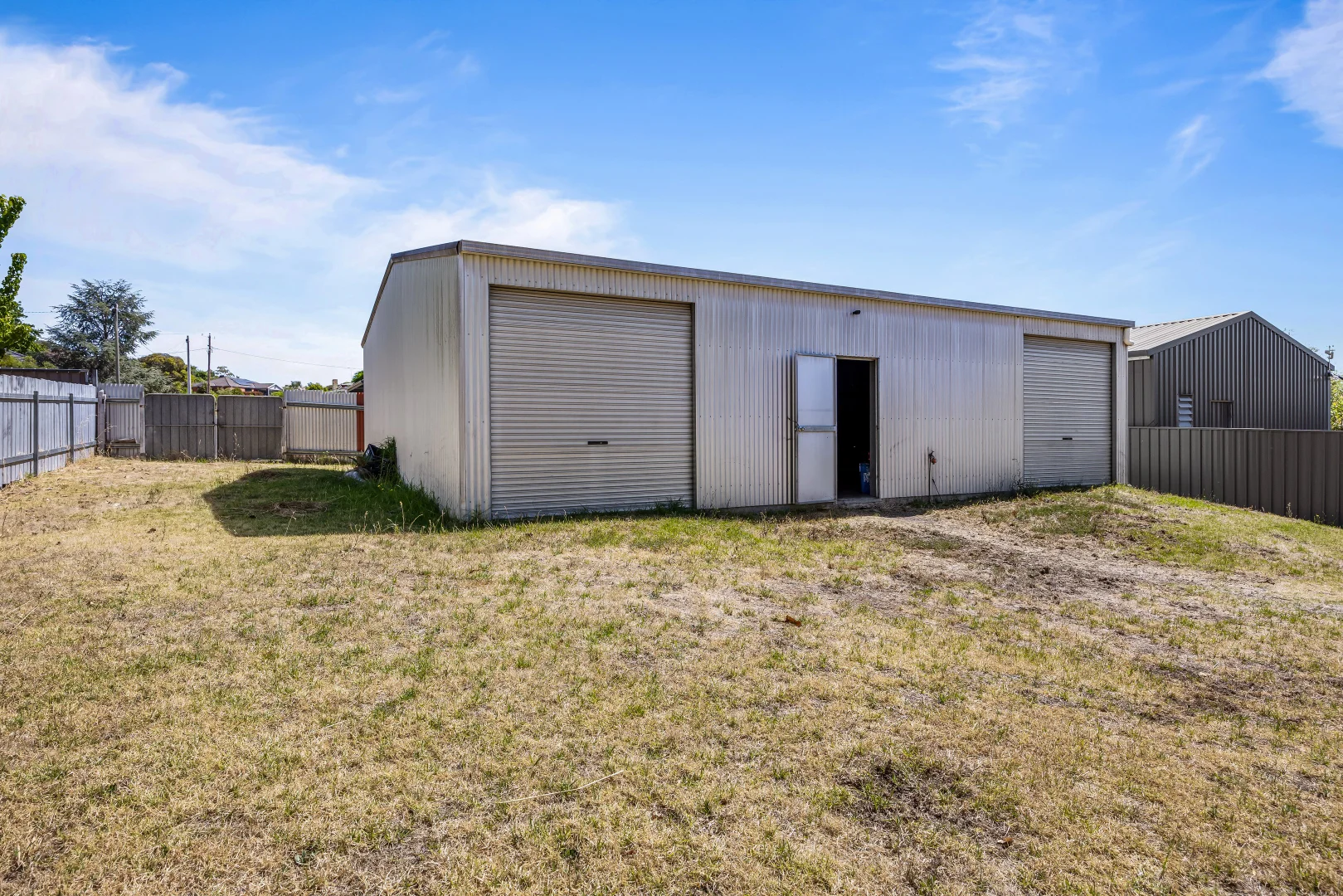 Additional image 14 of 32 Barkly Street West, Ararat VIC 3377