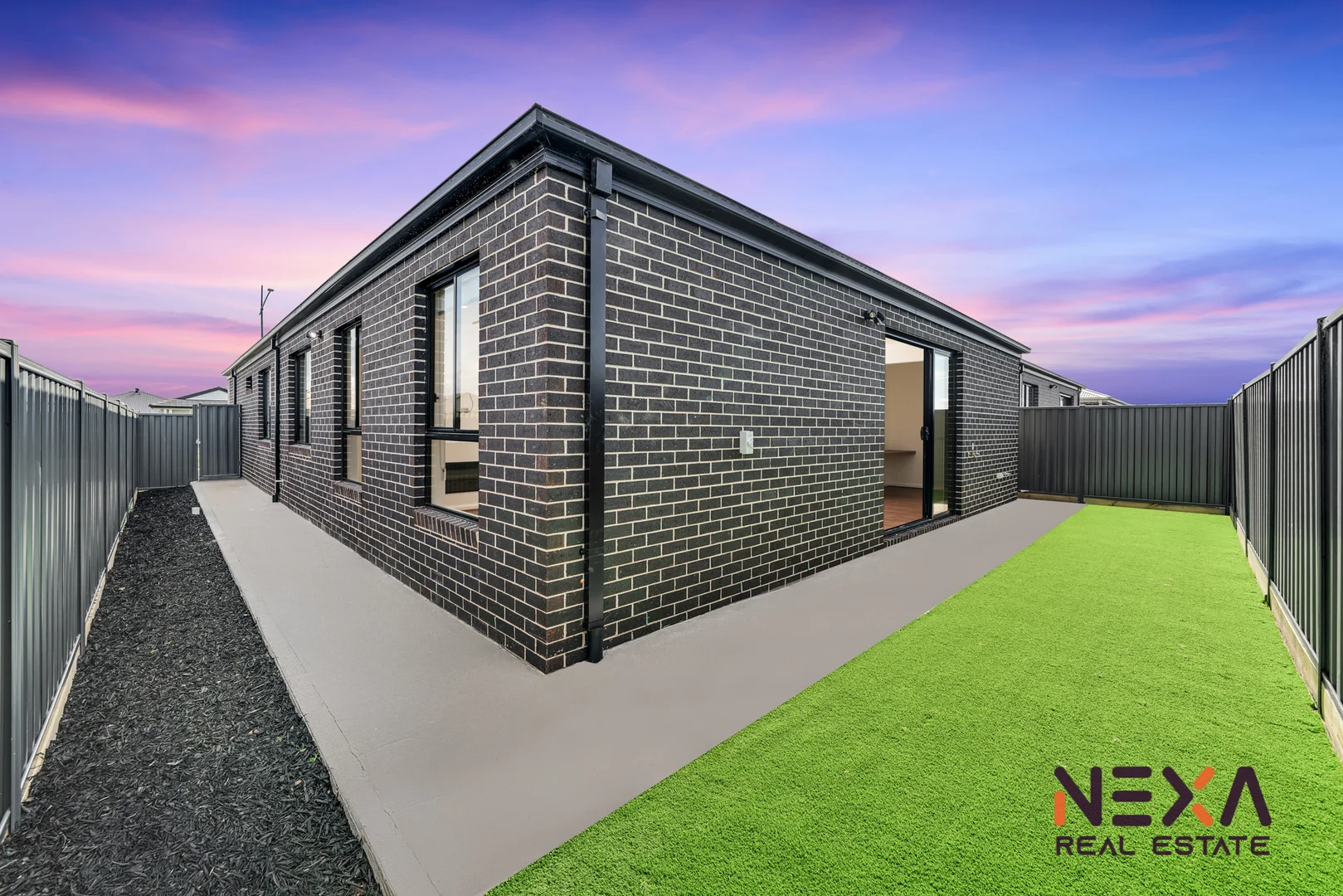 Additional image 24 of 86 Brown Boulevard, Donnybrook VIC 3064