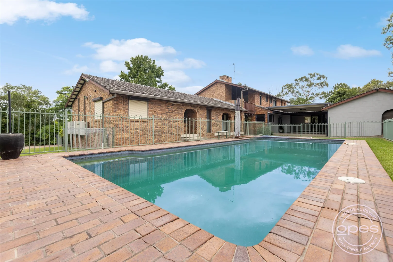 Additional image 7 of 254 Annangrove Road, Annangrove NSW 2156