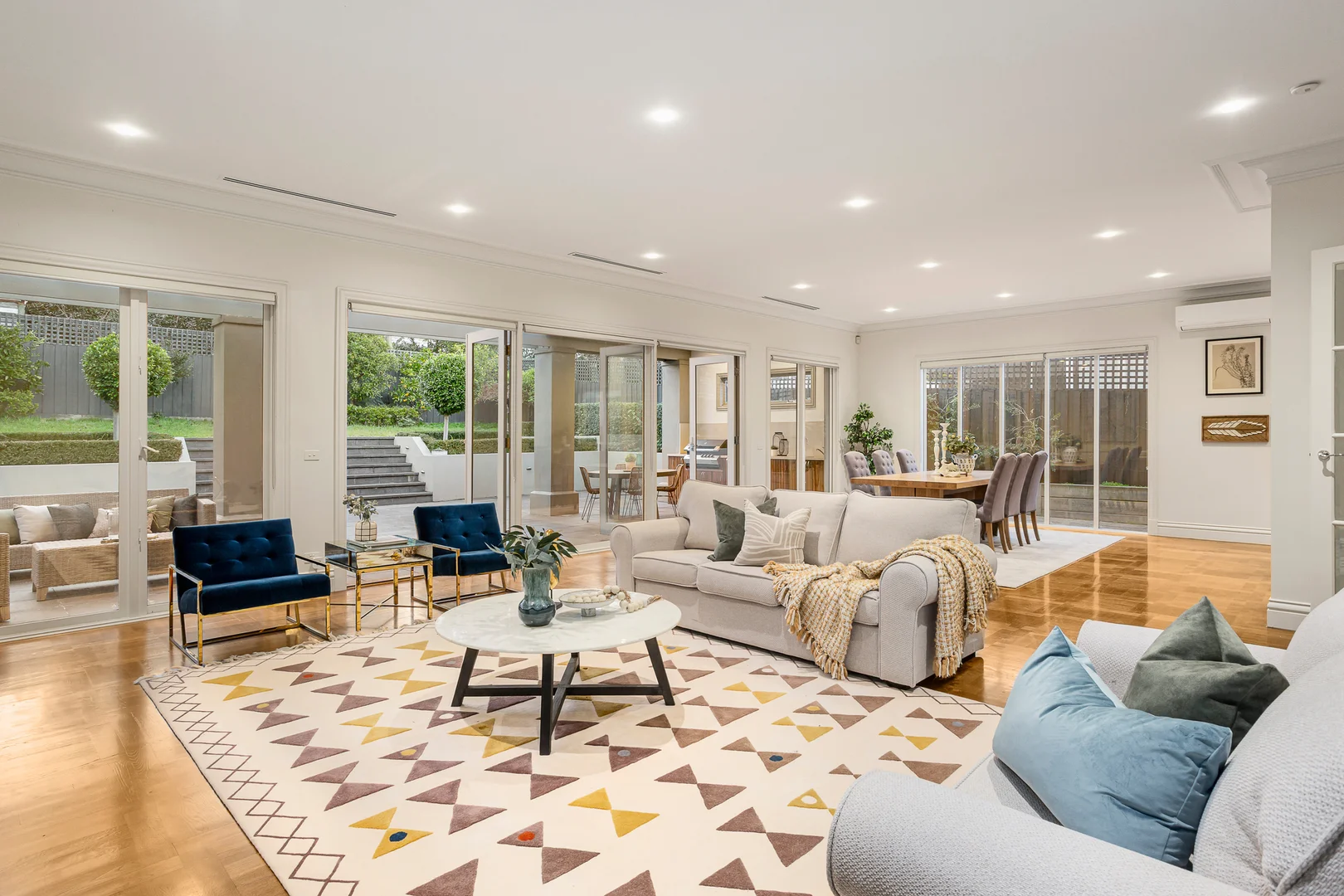 Additional image 3 of 67 Yerrin Street, Balwyn VIC 3103