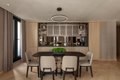 Additional image 3 of 685 Fifth Ave Unit 19A, Manhattan, NY, 10022