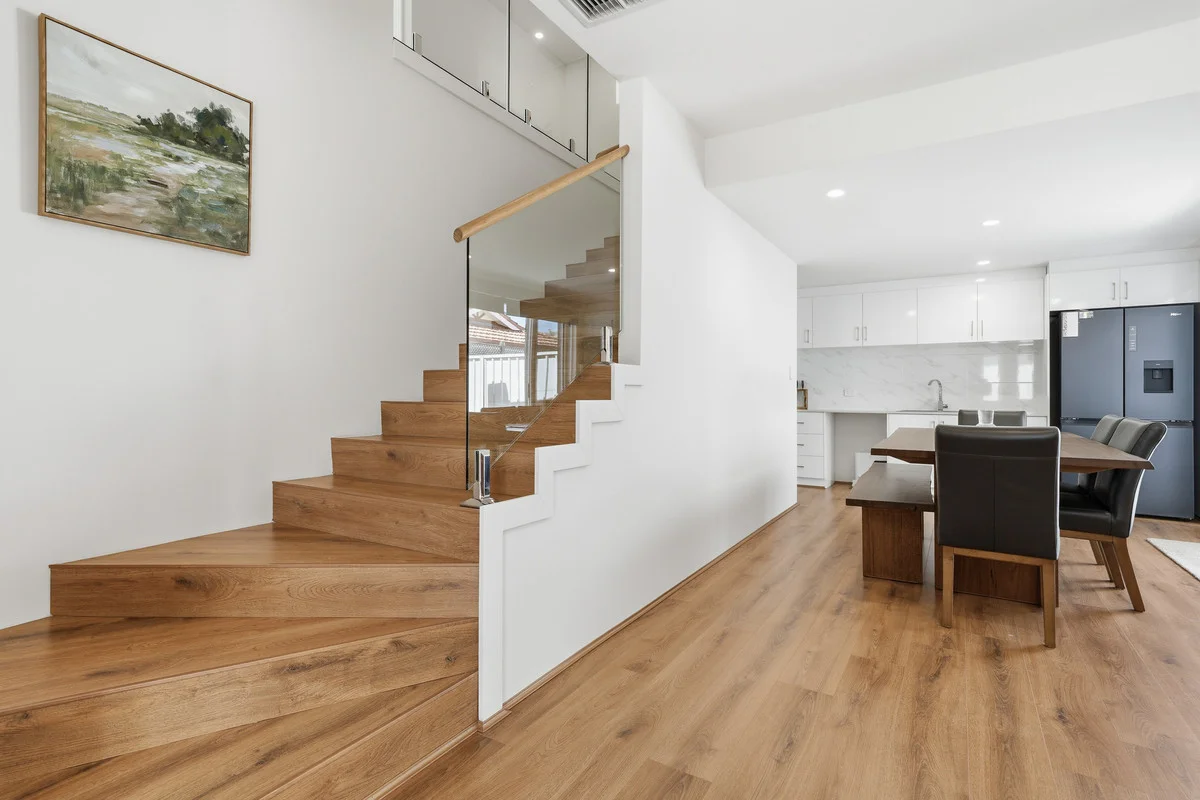 Additional image 16 of 17b Mangini Street, Morley WA 6062