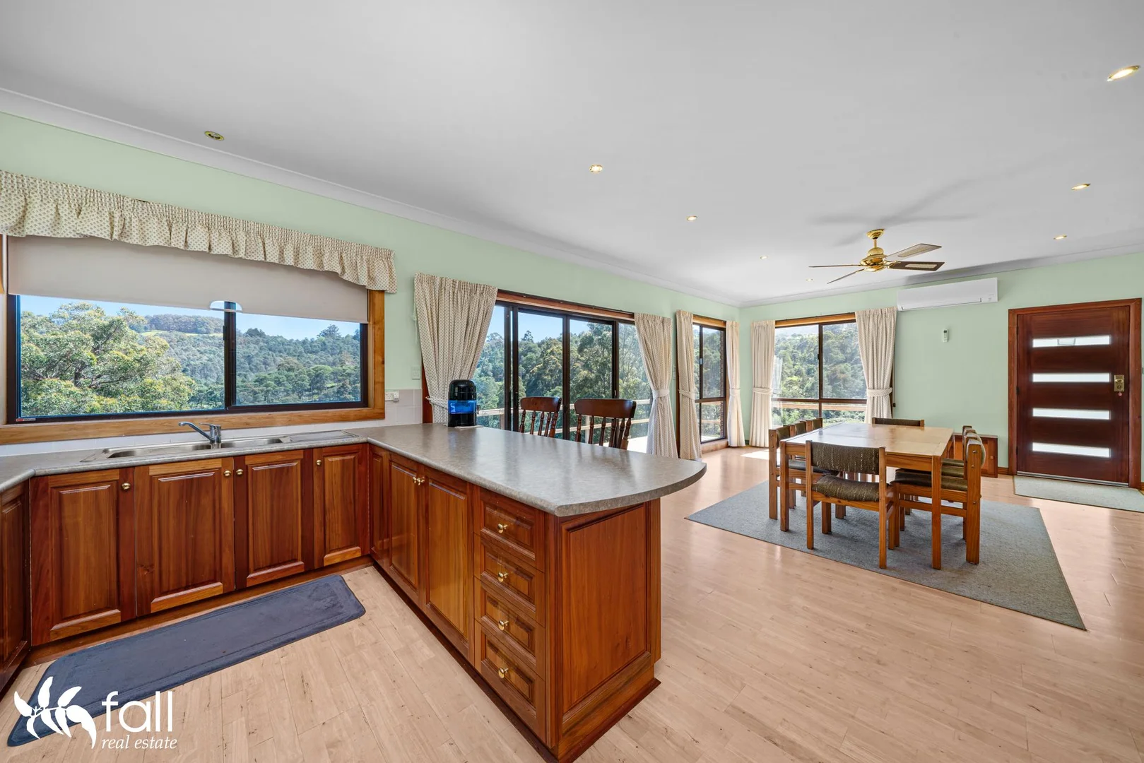 Additional image 3 of 70 Blue Gum Road, Gardners Bay TAS 7112