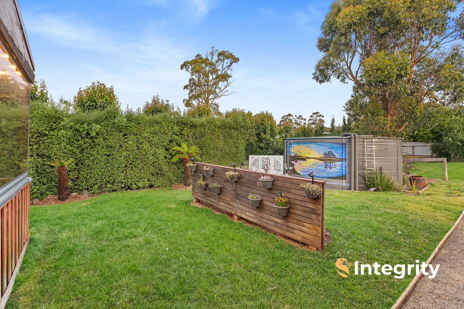 Additional image 22 of 24 Robertson Road, Kinglake VIC 3763