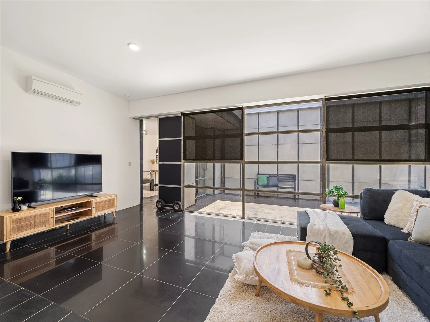 Additional image 12 of 92 Mentelle Road, Burnside WA 6285