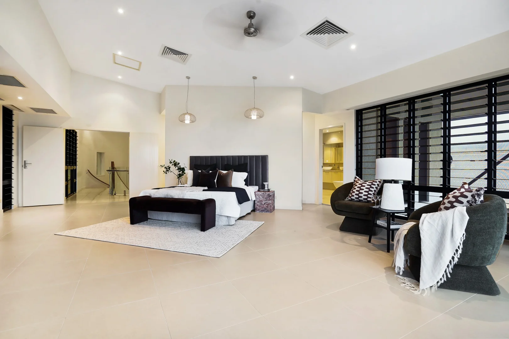 Additional image 16 of 15 Cullen Bay Crescent, Cullen Bay NT 0820