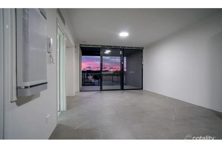 Additional image 7 of 3/22 Wandsworth Avenue, Brabham WA 6055