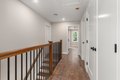 Additional image 12 of 18 Danielles Way, Worcester, MA, 01606