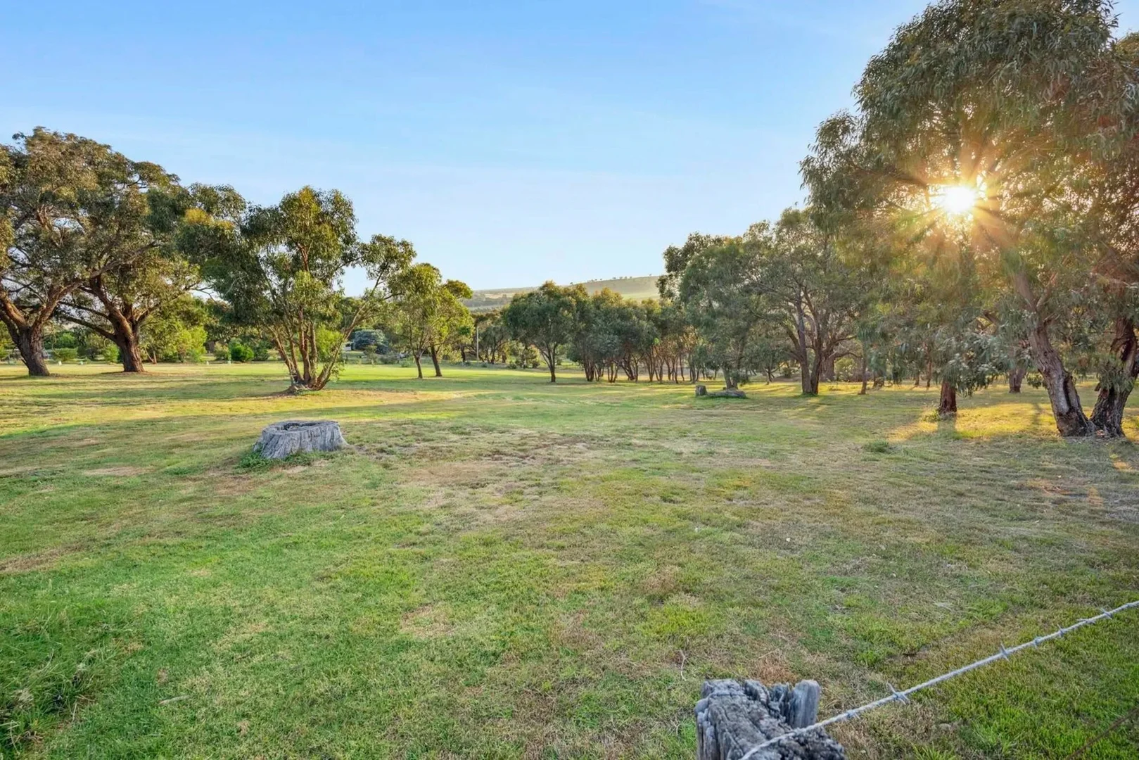 Additional image 23 of 221 Grants Rd, Eden Park VIC 3757