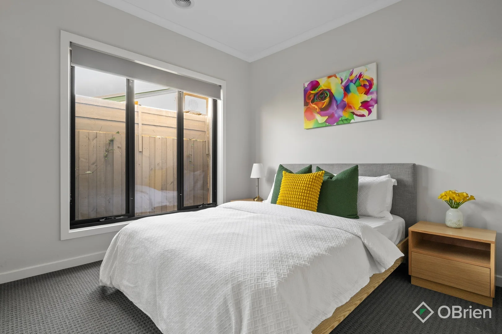 Additional image 7 of 4/191 Scoresby Road, Boronia VIC 3155