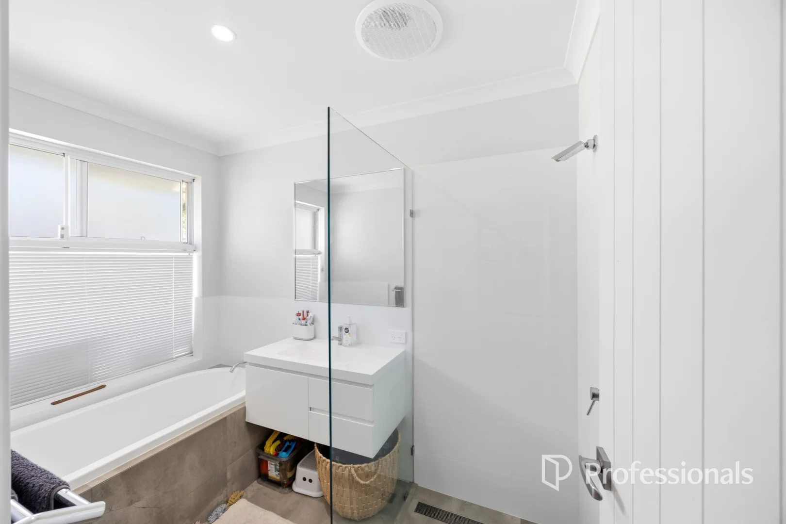 Additional image 22 of 29 Venn Street, East Bunbury WA 6230