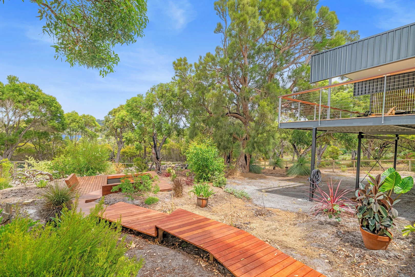 Additional image 23 of 43 Karri Street, Walpole WA 6398