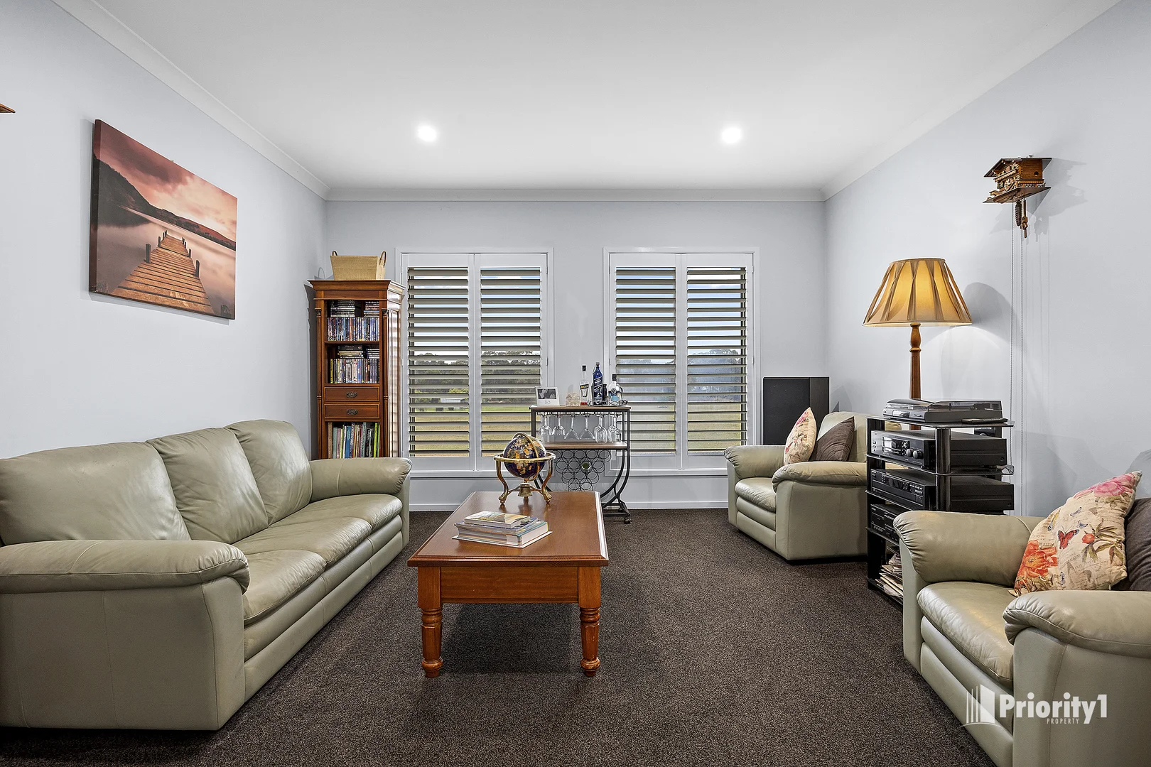 Additional image 6 of 47 Wilson Road, Heathcote VIC 3523