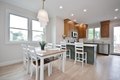 Additional image 7 of 46 Andrews Ln, Sleepy Hollow, NY, 10591