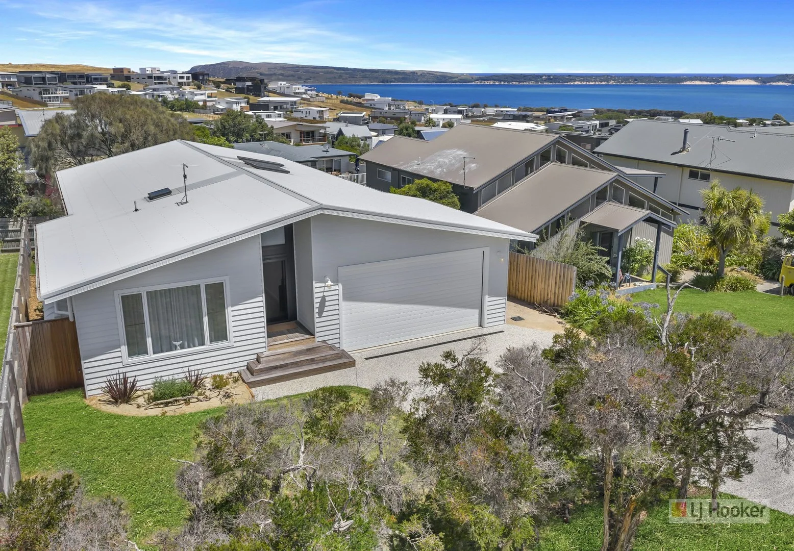 Additional image 31 of 56 Shetland Heights Road, San Remo VIC 3925