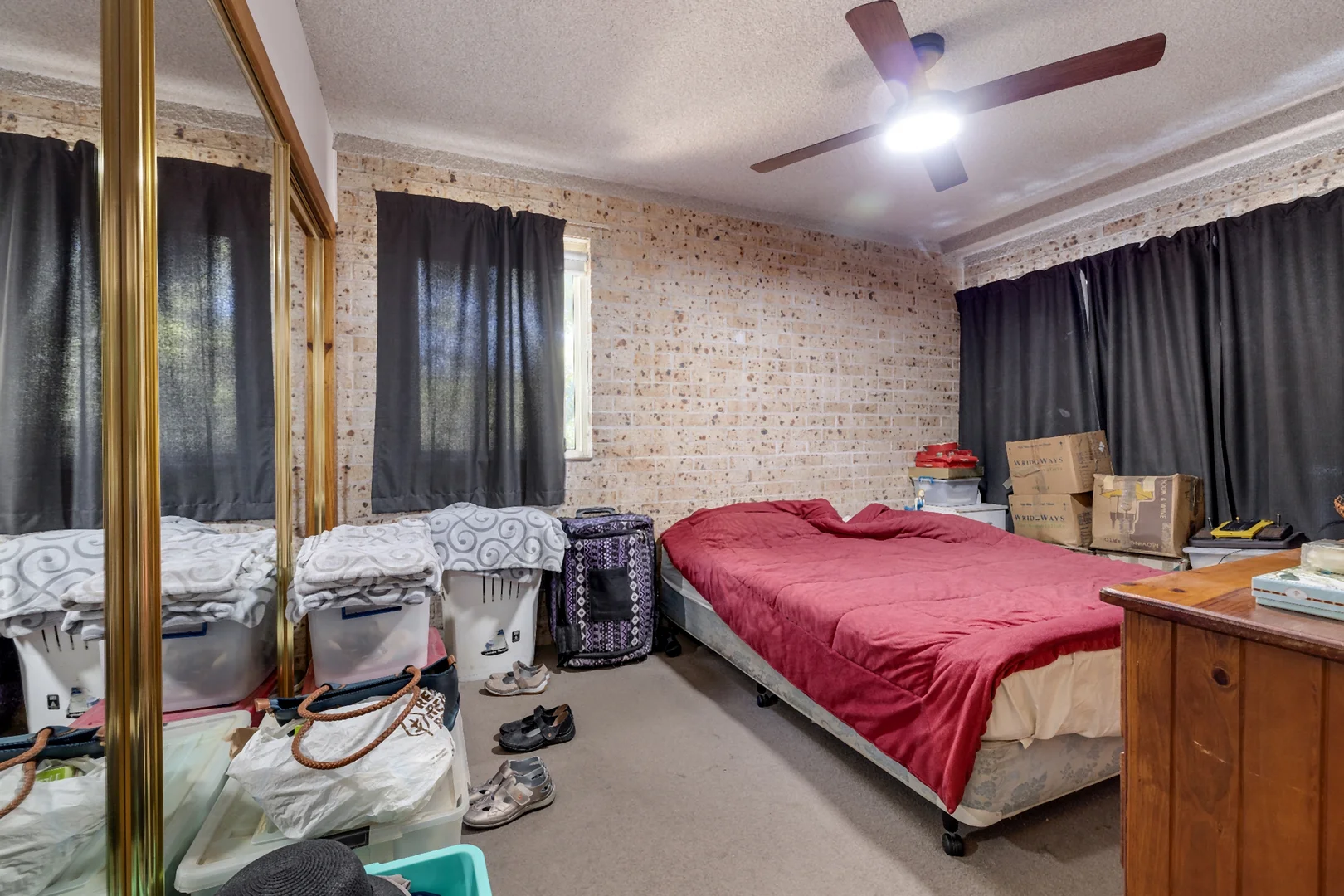 Additional image 6 of 8/18 Rudder Street, East Kempsey NSW 2440