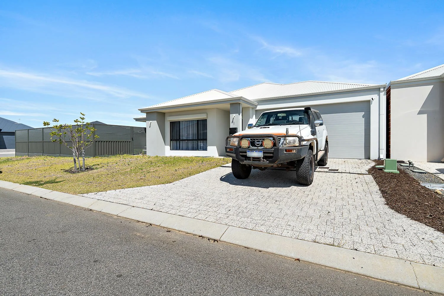 Additional image 3 of 1 Revere Rise, Wellard WA 6170