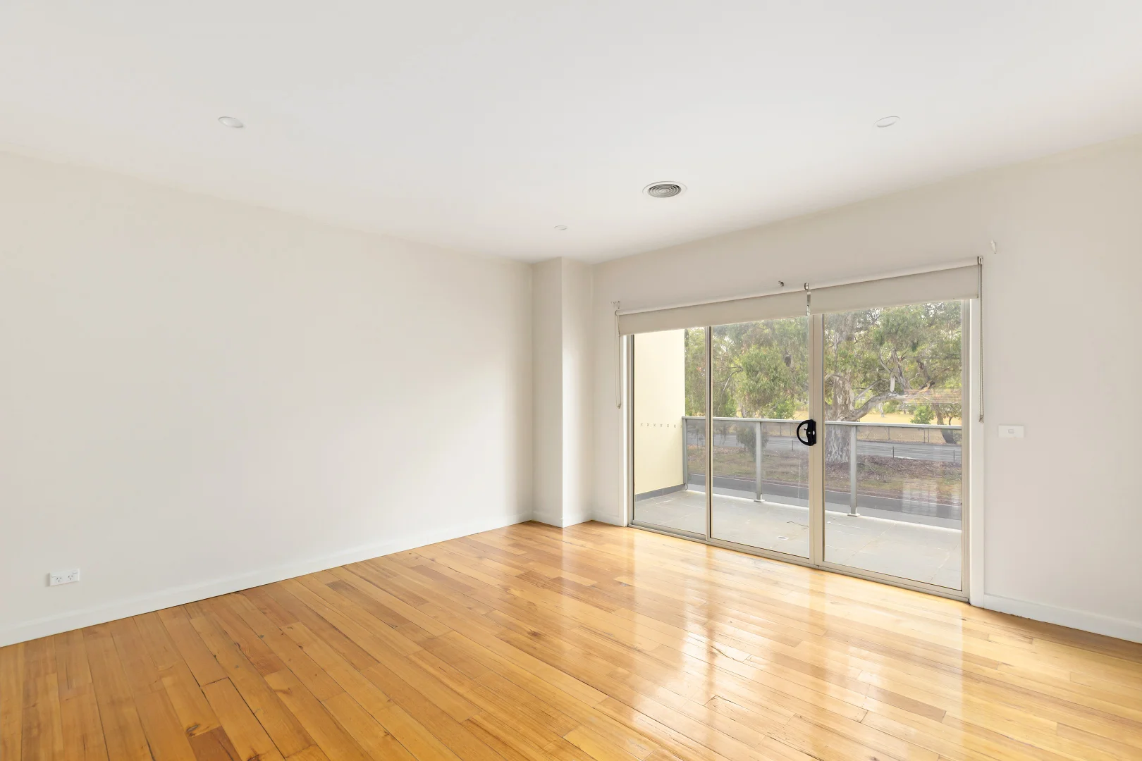 Additional image 2 of 6/1100 Sydney Road, Fawkner VIC 3060