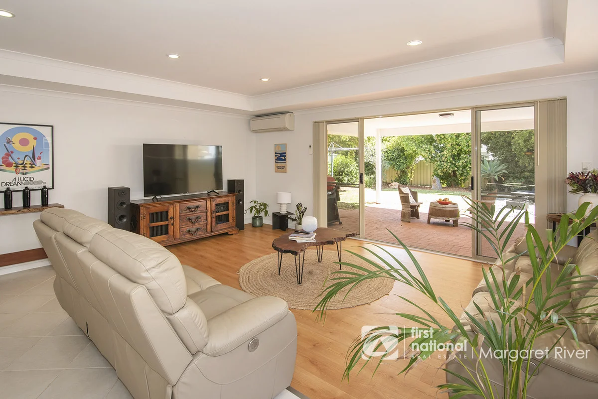 Additional image 6 of 14A Olearia Crescent, Margaret River WA 6285