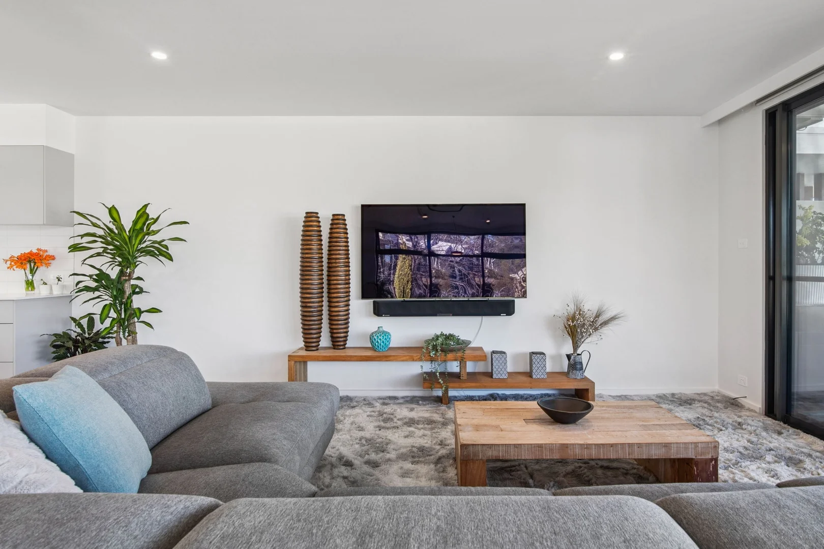 Additional image 8 of 3/10B Nettin Circuit, Jindabyne NSW 2627