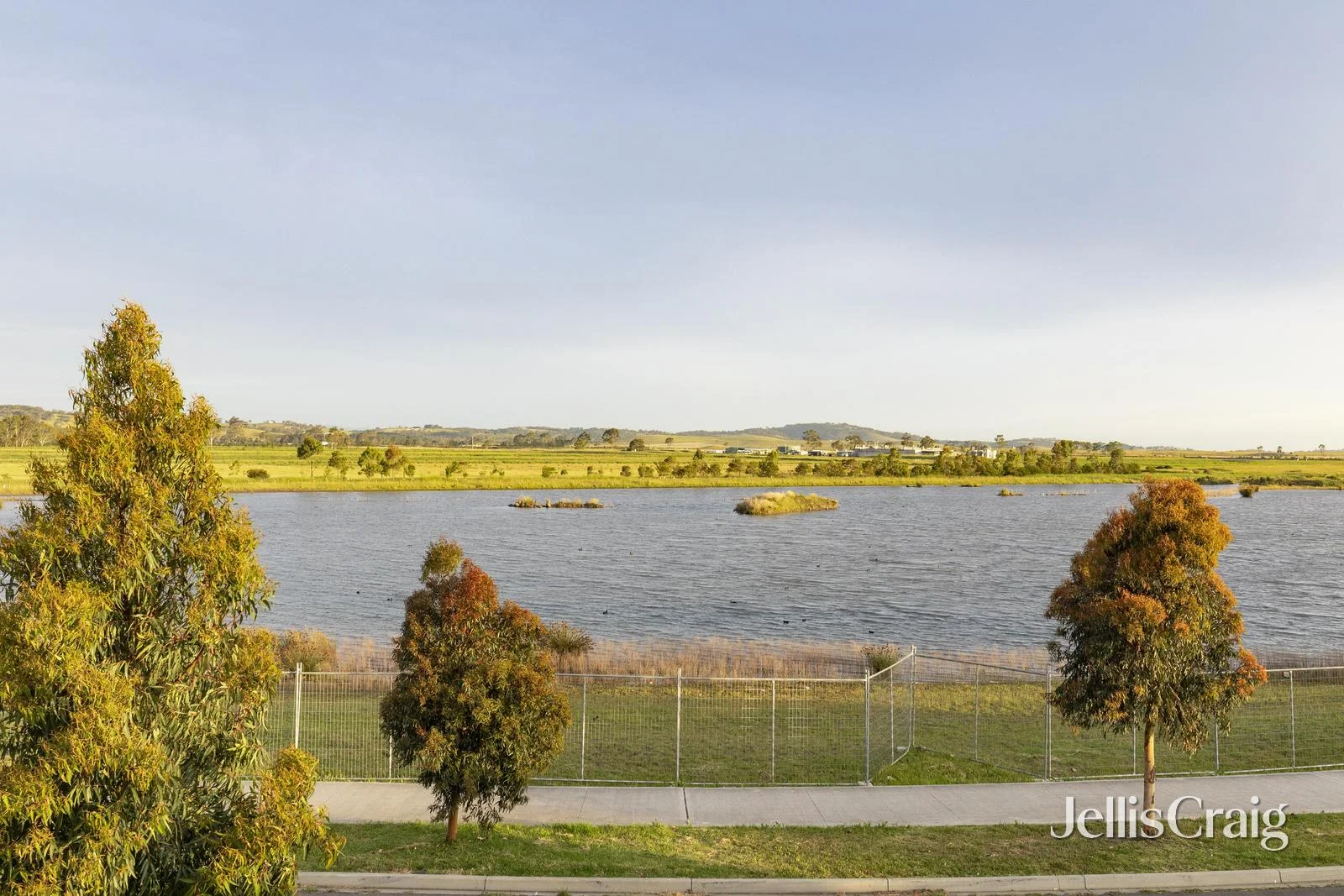 Additional image 15 of 8 Ram Circuit, Wallan VIC 3756