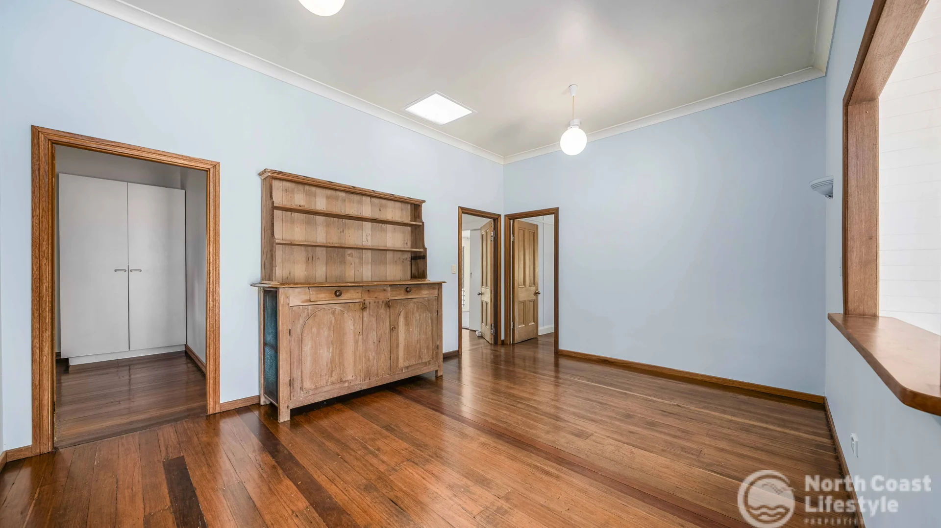 Additional image 29 of 1977 Coolamon Scenic Drive, Mullumbimby NSW 2482