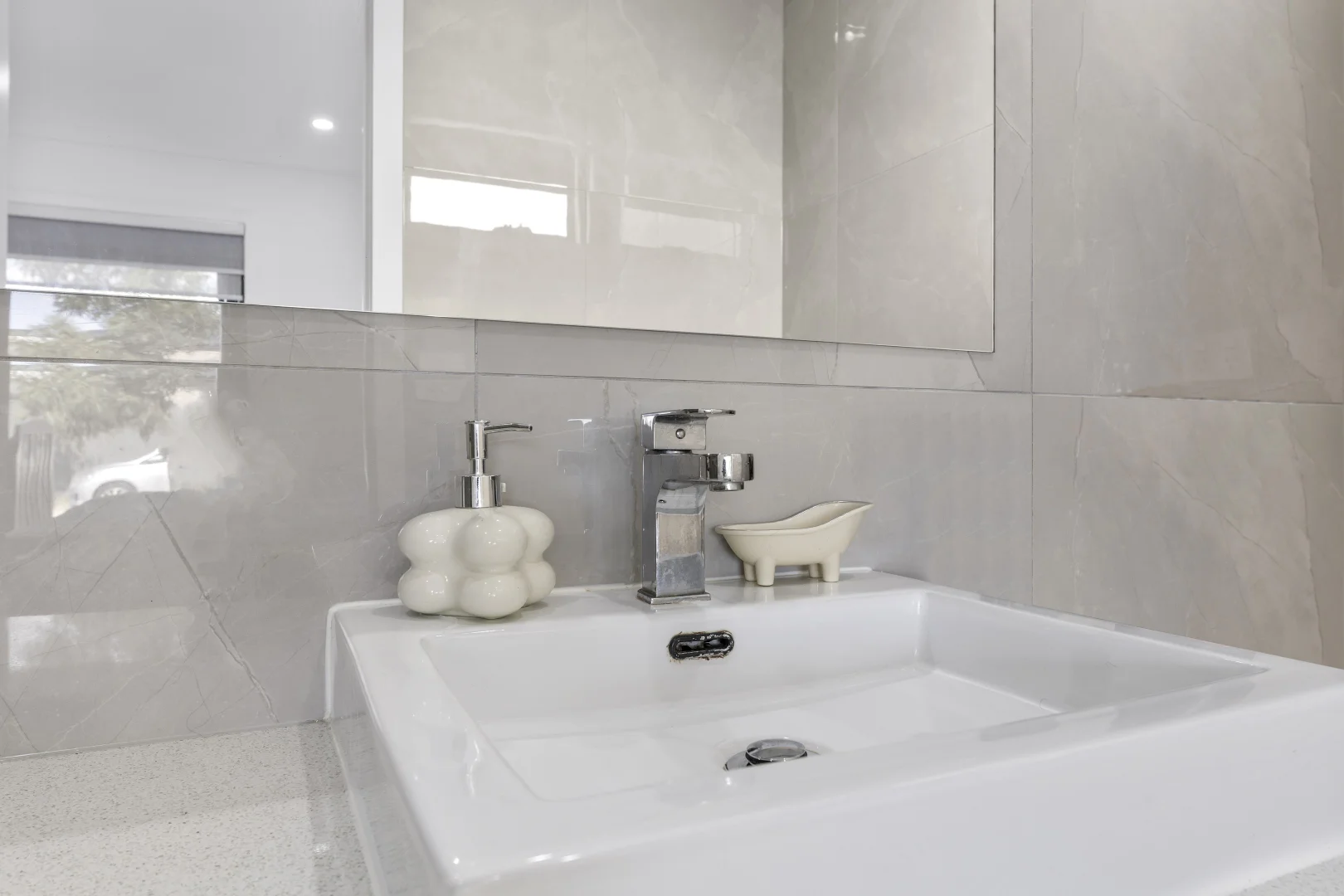 Additional image 16 of 3 Adansonia Circuit, Mickleham VIC 3064