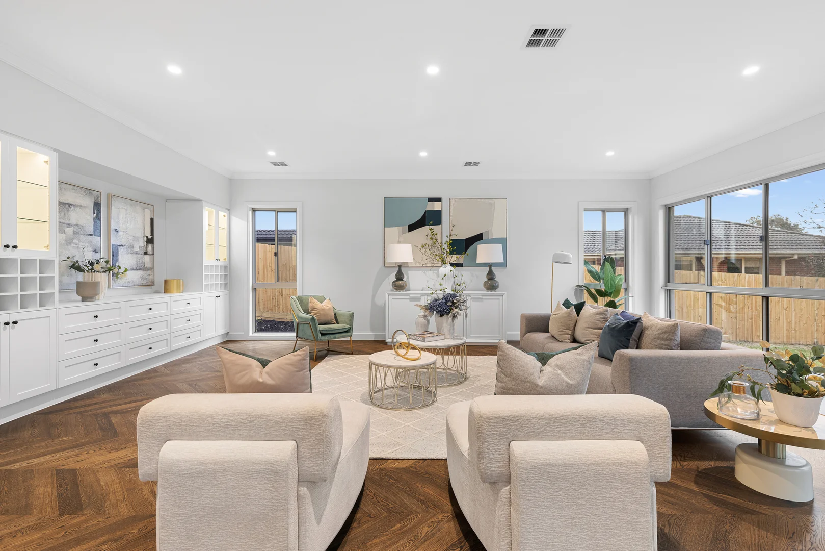 Additional image 4 of 1 Bronte Avenue, Burwood VIC 3125