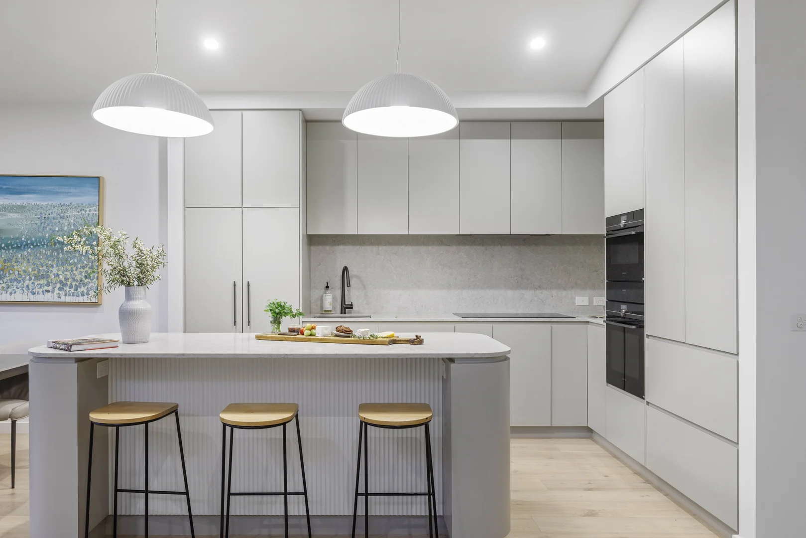 Additional image 6 of 28 Gordon Street, Flinders VIC 3929